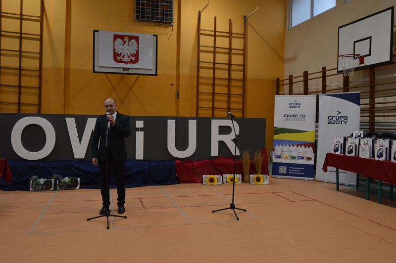 Zdjęcie 13